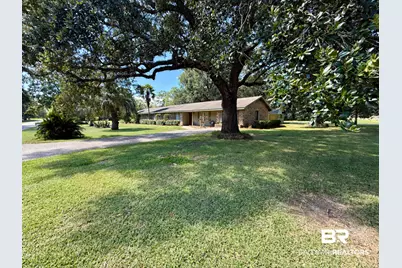 511 N Day Avenue, Bay Minette, AL 36507 - Photo 24