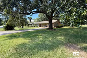 511 N Day Ave, Bay Minette, AL 36507 - Photo 24