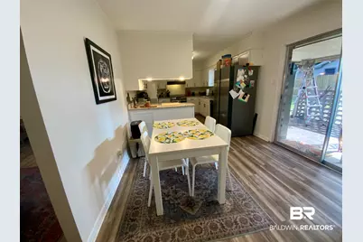 511 N Day Avenue, Bay Minette, AL 36507 - Photo 22