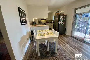 511 N Day Ave, Bay Minette, AL 36507 - Photo 22