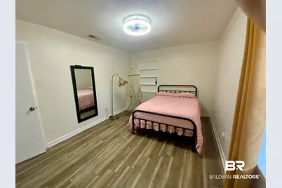 511 N Day Avenue, Bay Minette, AL 36507 - Photo 28