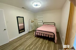 511 N Day Ave, Bay Minette, AL 36507 - Photo 28