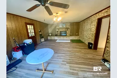 511 N Day Avenue, Bay Minette, AL 36507 - Photo 40