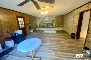 511 N Day Ave, Bay Minette, AL 36507 - Photo 40