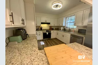 511 N Day Avenue, Bay Minette, AL 36507 - Photo 24