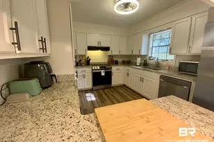 511 N Day Ave, Bay Minette, AL 36507 - Photo 24