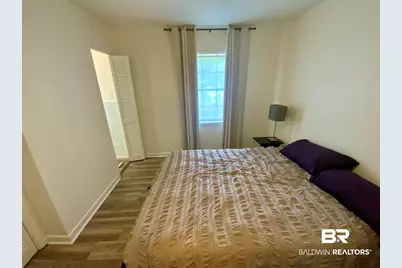 511 N Day Avenue, Bay Minette, AL 36507 - Photo 32