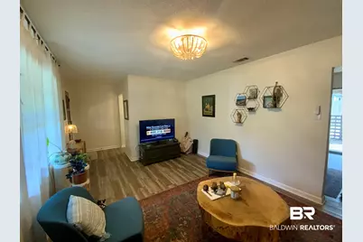 511 N Day Avenue, Bay Minette, AL 36507 - Photo 14