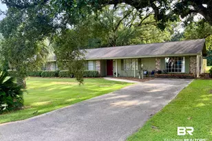 511 N Day Ave, Bay Minette, AL 36507 - Photo 2