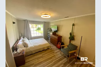 511 N Day Avenue, Bay Minette, AL 36507 - Photo 20