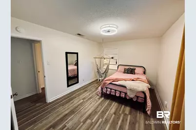 511 N Day Avenue, Bay Minette, AL 36507 - Photo 18