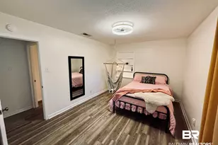 511 N Day Ave, Bay Minette, AL 36507 - Photo 18