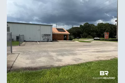 10554 County Road 64, Daphne, AL 36526 - Photo 6