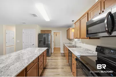 45579 Silsbee Ter, Bay Minette, AL 36507 - Photo 14