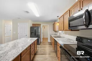 45579 Silsbee Terrace, Bay Minette, AL 36507 - Photo 14
