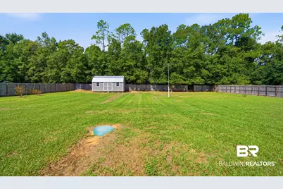 45579 Silsbee Ter, Bay Minette, AL 36507 - Photo 44
