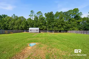 45579 Silsbee Terrace, Bay Minette, AL 36507 - Photo 44