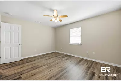 45579 Silsbee Ter, Bay Minette, AL 36507 - Photo 26