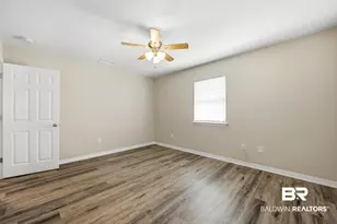 45579 Silsbee Terrace, Bay Minette, AL 36507 - Photo 26