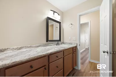 45579 Silsbee Ter, Bay Minette, AL 36507 - Photo 32