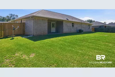 45579 Silsbee Ter, Bay Minette, AL 36507 - Photo 48