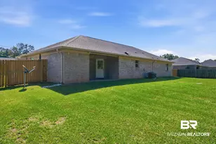 45579 Silsbee Terrace, Bay Minette, AL 36507 - Photo 48