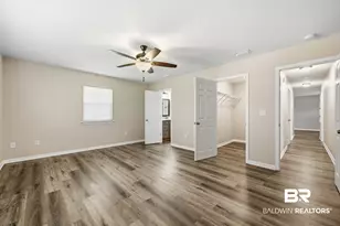 45579 Silsbee Terrace, Bay Minette, AL 36507 - Photo 8