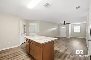 45579 Silsbee Terrace, Bay Minette, AL 36507 - Photo 16