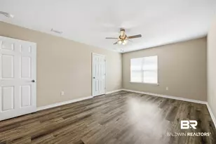 45579 Silsbee Terrace, Bay Minette, AL 36507 - Photo 28
