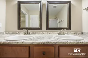 45579 Silsbee Terrace, Bay Minette, AL 36507 - Photo 12