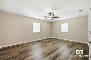 45579 Silsbee Terrace, Bay Minette, AL 36507 - Photo 6