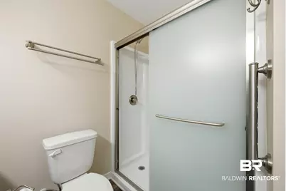 45579 Silsbee Ter, Bay Minette, AL 36507 - Photo 24
