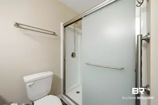 45579 Silsbee Terrace, Bay Minette, AL 36507 - Photo 24