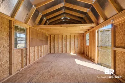 45579 Silsbee Ter, Bay Minette, AL 36507 - Photo 40