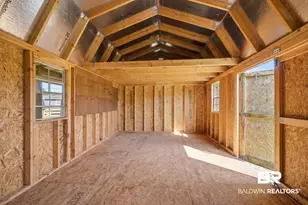 45579 Silsbee Terrace, Bay Minette, AL 36507 - Photo 40