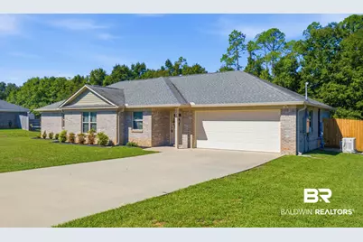 45579 Silsbee Ter, Bay Minette, AL 36507 - Photo 4