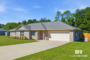 45579 Silsbee Terrace, Bay Minette, AL 36507 - Photo 4