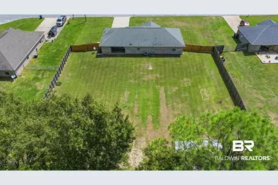 45579 Silsbee Ter, Bay Minette, AL 36507 - Photo 46