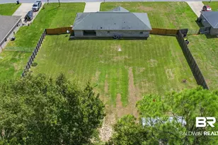 45579 Silsbee Terrace, Bay Minette, AL 36507 - Photo 46