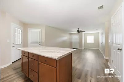 45579 Silsbee Ter, Bay Minette, AL 36507 - Photo 18
