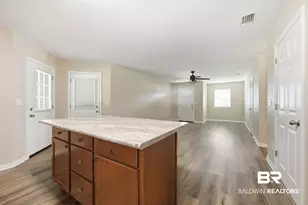 45579 Silsbee Terrace, Bay Minette, AL 36507 - Photo 18