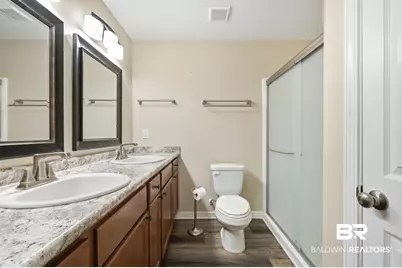 45579 Silsbee Ter, Bay Minette, AL 36507 - Photo 10