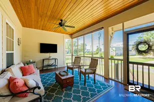 24280 Bayshore Dr, Daphne, AL 36526 - Photo 28
