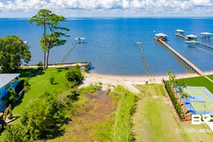 24280 Bayshore Dr, Daphne, AL 36526 - Photo 42