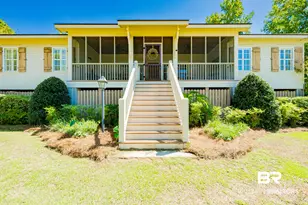 24280 Bayshore Dr, Daphne, AL 36526 - Photo 1