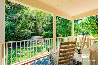 24280 Bay Shore Drive, Daphne, AL 36526 - Photo 12