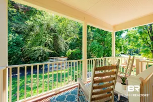 24280 Bayshore Dr, Daphne, AL 36526 - Photo 12