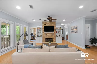 24280 Bay Shore Drive, Daphne, AL 36526 - Photo 26