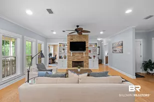 24280 Bayshore Dr, Daphne, AL 36526 - Photo 26