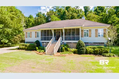 24280 Bay Shore Drive, Daphne, AL 36526 - Photo 40